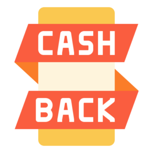 Sultanbet 10% Cashback Bonus