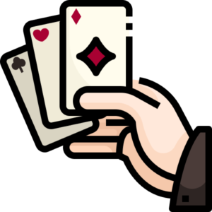 Sultanbet Three Card Poker
