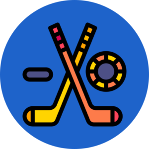 Sultanbet Ice Hockey