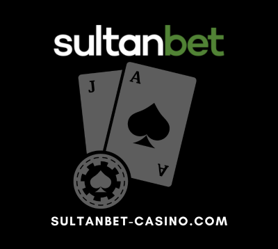 Auswahl von Sultanbet Live Blackjack