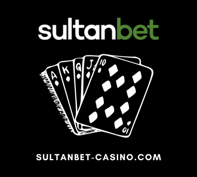 Sultanbet Live Poker und Rakeback