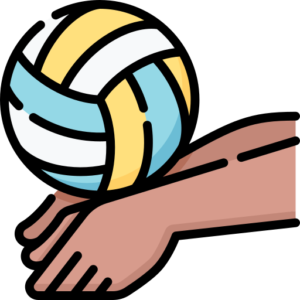 Sultanbet Volleyball-Wetten