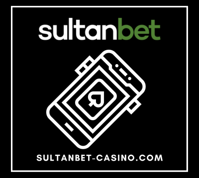 Sultanbet Mobile Casino-Spiele